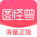 “足校联盟杯”F90足球朋友圈青少年足球邀请赛圆满落幕