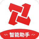 安杰洛·富尔吉尼自由身加盟卡赫利