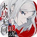 记者:谢维军膝盖内侧副韧带有伤,这轮复出挺勉强的