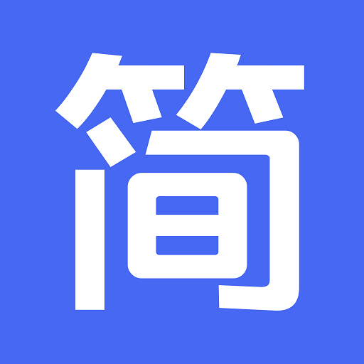 焦安静:滇藏骑行衣带渐宽,1300公里奔赴一场马拉松