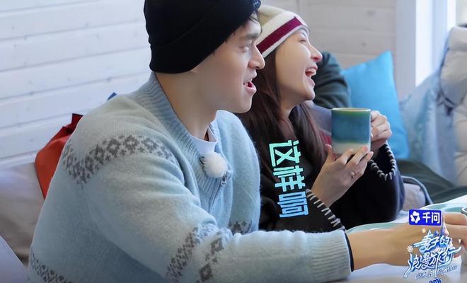 马刺侧翼大将:听他们在我们主场庆祝真的很难受,但我们会回来的