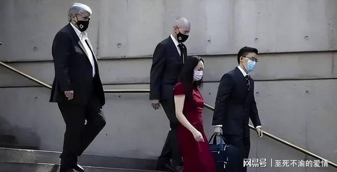张之臻拒绝逆转荷兰首秀终结五连败,吴易昺决胜盘错失机会出局