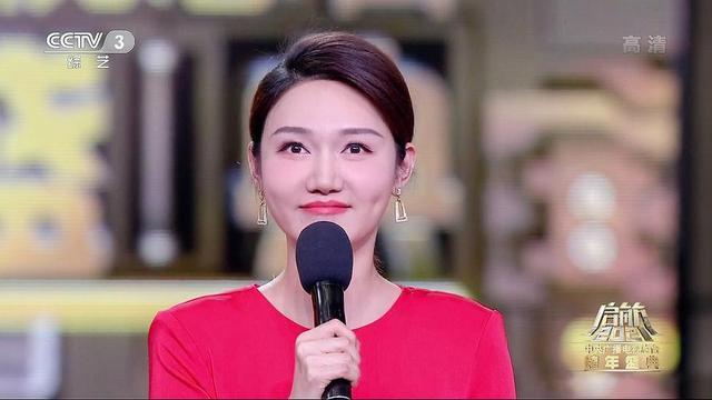 米利西奇：我很清楚大家的期望；陈晨受伤了但不严重