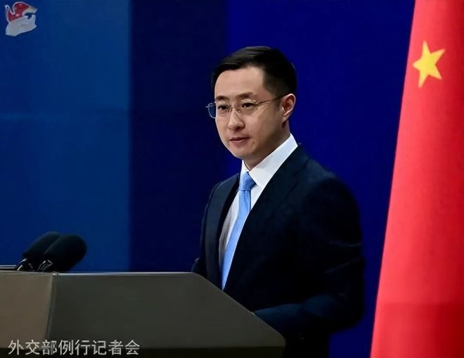 西法之战成焦点！面对一支会进化的斗牛士，姆巴佩要格外的小心了