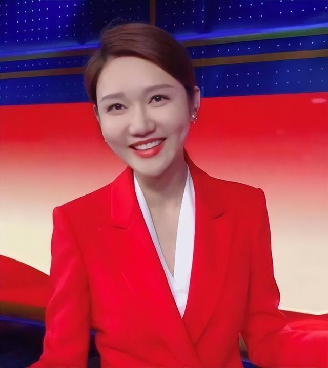 米利西奇：我很清楚大家的期望；陈晨受伤了但不严重