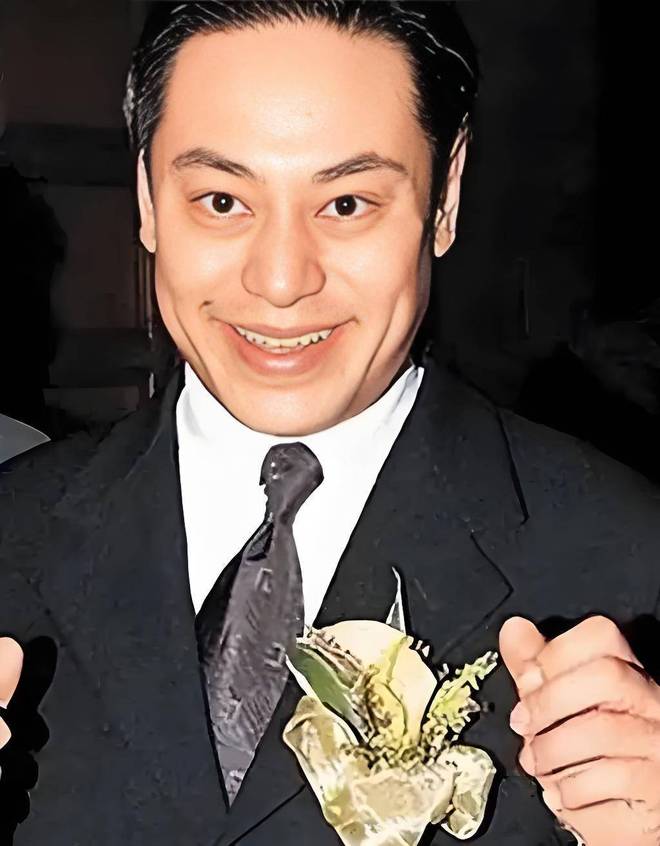 里程碑之战破门,维尼修斯打入巴西国家队生涯第10球