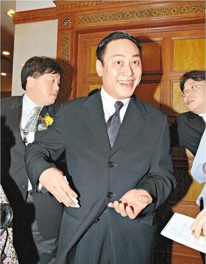里程碑之战破门,维尼修斯打入巴西国家队生涯第10球