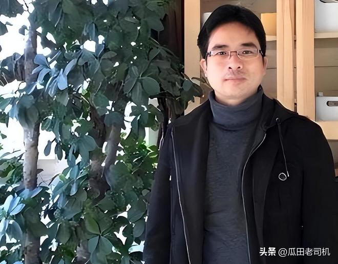 上海4冠外援弗格离队,多支球队有意签下;杜锋爱徒被山东队放弃