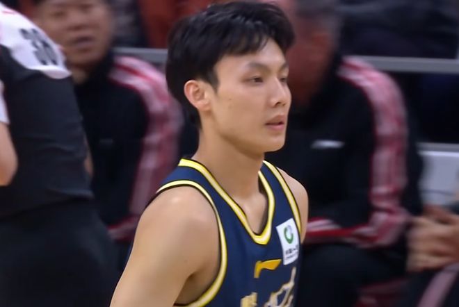 这一次 C罗做得有点过分了